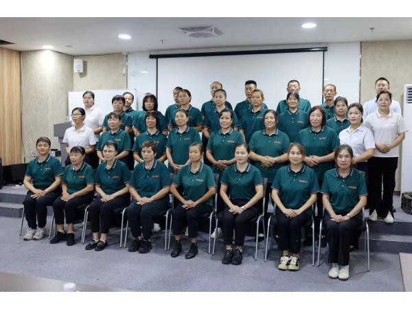 企業(yè)選擇保潔托管有哪些好處？